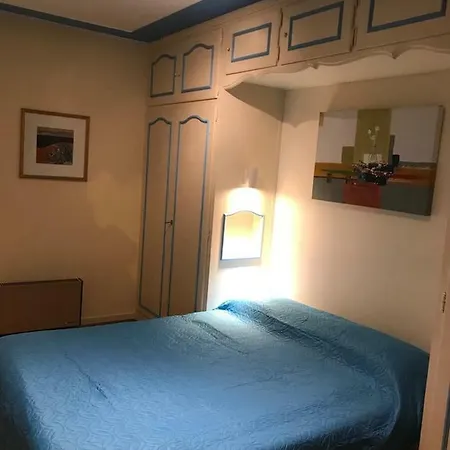 Smartworking And Relax On The Beach, Seaview Apartment